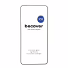 Скло захисне BeCover Oppo Reno13 F 5G 10D Black (713634) - Image 3