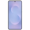 Мобильный телефон Samsung Galaxy S25 Edge 12/256Gb Titanium Icyblue (SM-S937BLBDEUC) - Image 2
