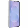 Мобильный телефон Samsung Galaxy S25 Edge 12/256Gb Titanium Icyblue (SM-S937BLBDEUC) - Image 4