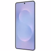 Мобільний телефон Samsung Galaxy S25 Edge 12/256Gb Titanium Icyblue (SM-S937BLBDEUC) - Image 5