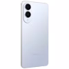 Мобільний телефон Samsung Galaxy S25 Edge 12/256Gb Titanium Icyblue (SM-S937BLBDEUC) - Image 6