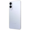 Мобильный телефон Samsung Galaxy S25 Edge 12/256Gb Titanium Icyblue (SM-S937BLBDEUC) - Image 7