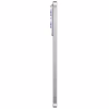 Мобильный телефон Samsung Galaxy S25 Edge 12/256Gb Titanium Icyblue (SM-S937BLBDEUC) - Image 8