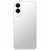 Мобільний телефон Samsung Galaxy S25 Edge 12/256Gb Titanium Silver (SM-S937BZSDEUC) - Image 3