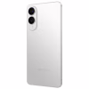 Мобільний телефон Samsung Galaxy S25 Edge 12/256Gb Titanium Silver (SM-S937BZSDEUC) - Image 7