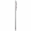 Мобильный телефон Samsung Galaxy S25 Edge 12/256Gb Titanium Silver (SM-S937BZSDEUC) - Image 8