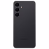 Мобильный телефон Samsung Galaxy S25 FE 8/512Gb Jetblack (SM-S731BZKIEUC) - Image 3