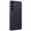 Мобильный телефон Samsung Galaxy S25 FE 8/512Gb Jetblack (SM-S731BZKIEUC) - Image 6