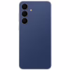 Мобільний телефон Samsung Galaxy S25 FE 8/512Gb Navy (SM-S731BDBIEUC) - Image 2