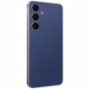 Мобільний телефон Samsung Galaxy S25 FE 8/512Gb Navy (SM-S731BDBIEUC) - Image 3