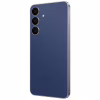 Мобильный телефон Samsung Galaxy S25 FE 8/512Gb Navy (SM-S731BDBIEUC) - Image 4