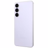 Мобильный телефон Samsung Galaxy S25 FE 8/512Gb Icyblue (SM-S731BLBIEUC) - Image 7