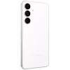 Мобільний телефон Samsung Galaxy S25 FE 8/512Gb White (SM-S731BZWIEUC) - Image 6