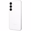 Мобильный телефон Samsung Galaxy S25 FE 8/512Gb White (SM-S731BZWIEUC) - Image 7