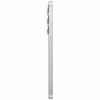 Мобільний телефон Samsung Galaxy S25 FE 8/512Gb White (SM-S731BZWIEUC) - Image 8