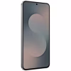 Мобильный телефон Samsung Galaxy S25 FE 8/256Gb Jetblack (SM-S731BZKGEUC) - Image 4