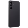 Мобільний телефон Samsung Galaxy S25 FE 8/256Gb Jetblack (SM-S731BZKGEUC) - Image 6