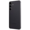 Мобільний телефон Samsung Galaxy S25 FE 8/256Gb Jetblack (SM-S731BZKGEUC) - Image 7