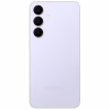 Мобильный телефон Samsung Galaxy S25 FE 8/256Gb Icyblue (SM-S731BLBGEUC) - Image 3