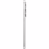 Мобільний телефон Samsung Galaxy S25 FE 8/256Gb Icyblue (SM-S731BLBGEUC) - Image 9