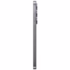 Мобильный телефон Samsung Galaxy S25 FE 8/256Gb Navy (SM-S731BDBGEUC) - Image 9