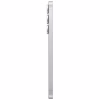 Мобільний телефон Samsung Galaxy S25 FE 8/256Gb White (SM-S731BZWGEUC) - Image 8
