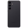Мобильный телефон Samsung Galaxy S25 FE 8/128Gb Jetblack (SM-S731BZKDEUC) - Image 3