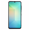 Чохол до мобільного телефона BeCover Samsung Galaxy A07 SM-A075 Black (713685) - Image 2