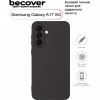 Чехол для мобильного телефона BeCover Samsung Galaxy A17 5G SM-A176 Black (713689) - Image 5