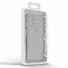 Чохол до мобільного телефона Armorstandart Force Samsung A07 4G Camera cover Clear (ARM86527) - Image 6