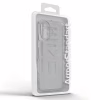 Чохол до мобільного телефона Armorstandart Apple iPhone 17 Clear (ARM86740) - Image 6