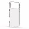 Чохол до мобільного телефона Armorstandart Apple iPhone 17 Pro Max Clear (ARM86742) - Image 2