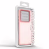 Чохол до мобільного телефона Armorstandart Frame Motorola Edge 60 Fusion 5G Pink (ARM85603) - Image 3