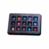 Набір блогера Fifine Stream Deck D6 (D6) - Image 2