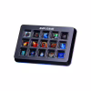 Набір блогера Fifine Stream Deck D6 (D6) - Image 4