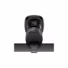 Универсальный автодержатель Acefast D34 air outlet magnetic (6974316282310) - Image 4