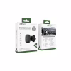 Універсальний автотримач Acefast D34 air outlet magnetic (6974316282310) - Image 6
