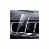 Універсальний автотримач Acefast D34 air outlet magnetic (6974316282310) - Image 7