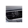 Универсальный автодержатель Acefast D34 air outlet magnetic (6974316282310) - Image 8