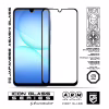 Скло захисне Armorstandart Icon Samsung A17 4G (ARM86507) - Image 2