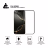 Скло захисне Armorstandart Pro Apple iPhone 17 Pro (ARM86412) - Image 2