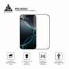 Стекло защитное Armorstandart Pro Apple iPhone 17 Pro Max (ARM86212) - Image 2