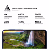 Скло захисне Armorstandart Pro Xiaomi 15T 5G / 15T Pro 5G (ARM86975) - Image 5