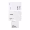 Скло захисне BeCover Realme C71 Black (713728) - Image 4