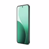Мобільний телефон Oppo Reno14 5G 12/256GB Luminous Green (OFCPH2737_GREEN) - Image 2