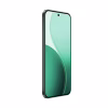 Мобильный телефон Oppo Reno14 5G 12/256GB Luminous Green (OFCPH2737_GREEN) - Image 3