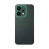 Мобильный телефон Oppo Reno14 5G 12/256GB Luminous Green (OFCPH2737_GREEN) - Image 4