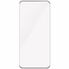 Скло захисне PANZERGLASS Xiaomi 14 Ultra Ultra-Wide Fit (PG_8074) - Image 3