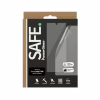 Скло захисне PANZERGLASS Samsung Galaxy Fold 6 Glass & Film (PG_SAFE95869) - Image 3