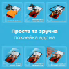 Скло захисне PANZERGLASS Samsung Galaxy S25 Ultra-Wide Fit w. Aligner (PG_SARNUWFG38388) - Image 7